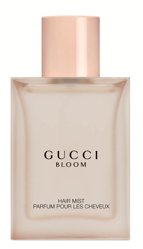 gucci hair mist bloom|mgs3 bloom.